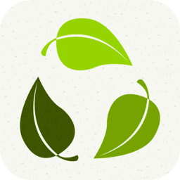 中国废品网app下载