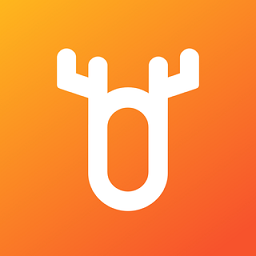 顽鹿动感单车app下载