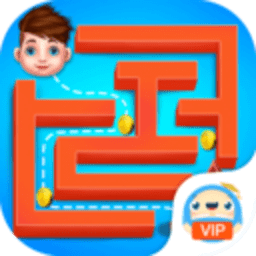 不一样迷宫最新版