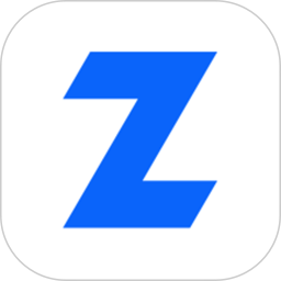 联想filez手机客户端