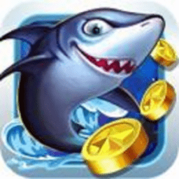 冬季捕鱼手机版