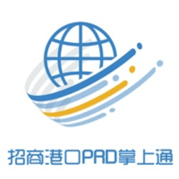 prd掌上通app下载