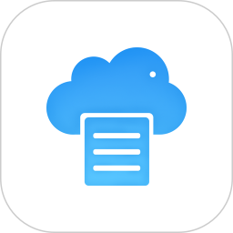 中通快捷云打印