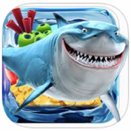 捕鱼之远古时代游戏