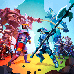 真实战斗模拟器2手机版