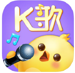 百灵助手手机端下载