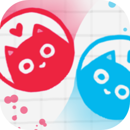 旋转球球跳一跳红包版