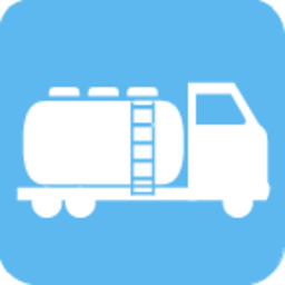 智慧货运油品手机版