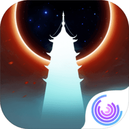 末剑二手游ios版