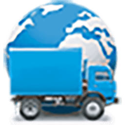 青岛港件杂货手机版