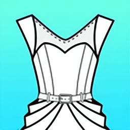 制作衣服模拟器游戏下载