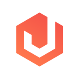 jiyin Photo手机版(极印photo)