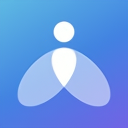 新零售掌柜软件