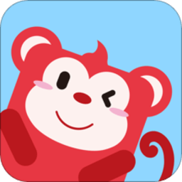 小火花启蒙客户端