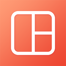 拼图咖拼图软件