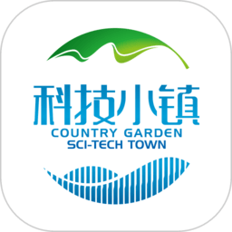 科技小镇app下载