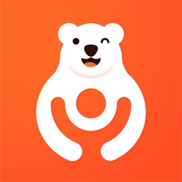 伴你无碍app下载