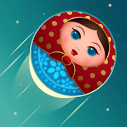 休闲旅行手机版