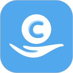 健康南充手机客户端