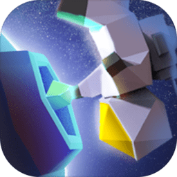 拾荒者计划最新版(Scavenger)