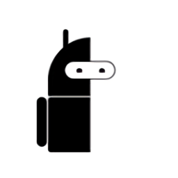 极客未来手机版