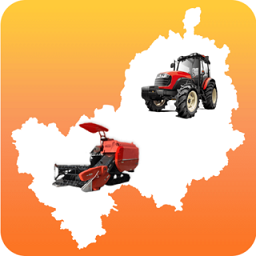 贵港农机app下载