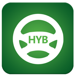 路歌好运宝官方版