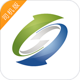 宝象智运司机个人端