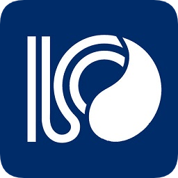 南充水投app下载