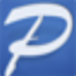 PP文章伪原创洗稿降重助手软件