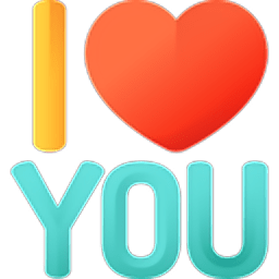 少爷SEO伪原创电脑版