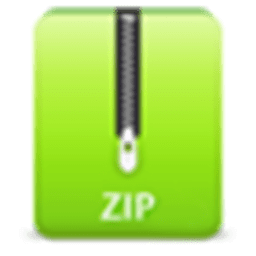 zipper手机版