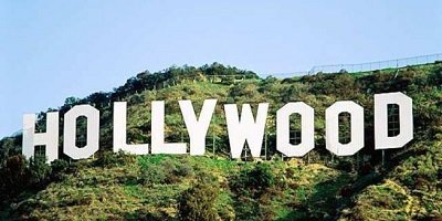 好莱坞游戏