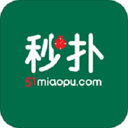 秒扑app