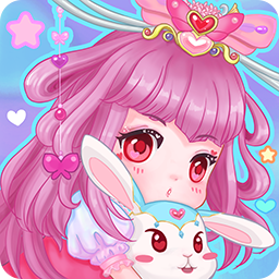 叶罗丽宴会厅下载最新版