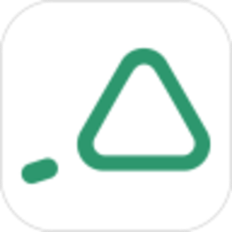 瑜伽前线直播官方版