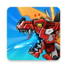 机甲斗兽场最新版本