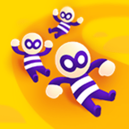 我越狱贼6游戏下载