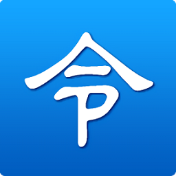 连凯手机令牌软件