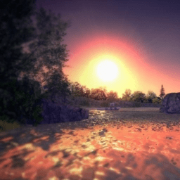 快艇模拟器游戏下载