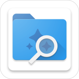 简易文件浏览器手机版