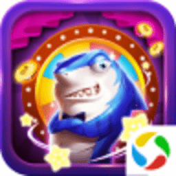 藏宝捕鱼手机登录版