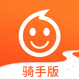 小帮快送骑手app