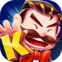 老k游戏大厅捕鱼版游戏