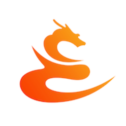 云融盘龙官方版