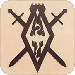 溪木镇捕鱼小屋游戏