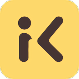 客如云正餐自助系统