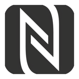 nfc门禁卡模拟器免root下载