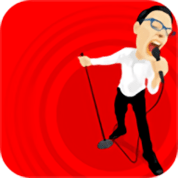 跟我学唱歌软件
