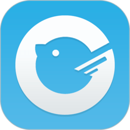 小碧管家官方版